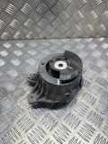 Motorlager Vorne MERCEDES-BENZ E (W213) E 350 d (213.033) A2132402500