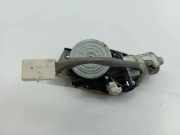 Sitzsteuerungsmotor vorne rechts HONDA ACCORD VIII (CU) 2.2 i-DTEC (CU3)