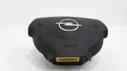 Lenkrad Airbag OPEL VECTRA C 2.2 DTI 16V JR022201183