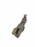 Fensterwaschtank BMW 5 Touring (E34) 525 tds 61668351646