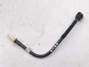 KRAFTSTOFFVERTEILER EINSPRITZLEISTE VERTEILERROHR PEUGEOT 3008 II SUV 1.2 9844516380