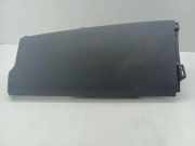 Passenger Safety Bag SRS CHRYSLER VOYAGER IV (RG, RS) 2.8 CRD P05108819AA