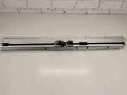 Bodenbelag Kofferraum BMW X6 (F16, F86) 18585110