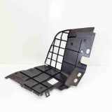 Verkleidung Innenkotflügel links vorne Mercedes-Benz SL (R129) A1298840335