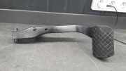 Bremspedal Audi A8 (4E) 4E1723140A