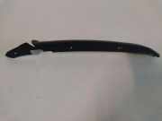 Kofferraumverkleidung BMW 5 Touring (E61) 525 d 7061398
