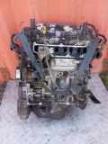 Motor TOYOTA AVENSIS (_T25_) 2.2 D-4D (ADT251_) 2ADFHV