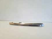 Andere Aufbauteile OPEL VIVARO Combi 1.6 CDTI 9833128277