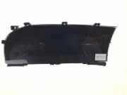 Kombiinstrument MERCEDES-BENZ S (W221) S 350 BlueTEC 4-matic (221.083, 221.183) 0263650214 1036905326