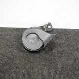 Hupe OPEL MOKKA / MOKKA X 1.4 95066879