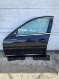 Vordere linke Tür MERCEDES-BENZ E (W212) E 200 CDI / BlueTEC (212.005, 212.006)