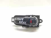 Türöffner innen links hinten Nissan Tiida Schrägheck (C11)