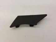 Andere Teile des Innenraums VW PASSAT B8 (3G2) 2.0 TDI 4motion SP8029