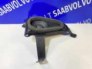 Lautsprecher vorne Volvo XC90 II (256) 31350622
