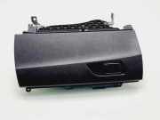 Handschuhfach BMW 1 (F21) 116 i 51169226047
