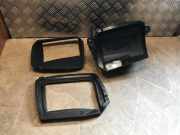 Head-Up-Display BMW 7 (G11, G12) 725 d, Ld 9382637