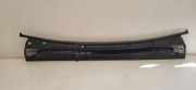 Abdeckkappe Scheinwerferwaschanlage links CITROËN C5 II (RC_) 2.0 16V (RCRFJB, RCRFJC) 9653774877