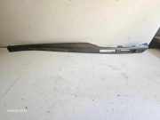 Armaturenbrett Verkleidung TOYOTA AVENSIS (_T25_) 2.2 D-CAT (ADT251_) 5547505010