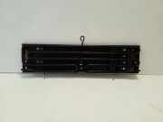 Kraftstoffkühler (Kühler) PEUGEOT 508 1.6 HDi