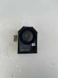 Alarmsirene SKODA ROOMSTER (5J) 1.4 TDI 1J0951605A