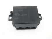 Einparkhilfe PDC Steuergerät VOLVO XC60 II (246) 2.0 T5 AWD 31314525