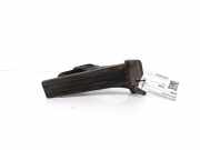 Fahrpedal BMW 2er Gran Tourer (F46) 6859999