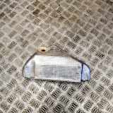 Hitzeschutz MASERATI GHIBLI (M157) 3.0 S N/A