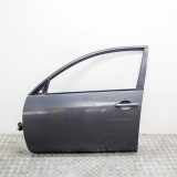 Vordere linke Tür NISSAN PRIMERA (P12) 2.2 dCi 80153-AV630