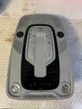 Innenleuchte Audi Q5 (FY) 80A947135BC