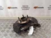 Achsschenkel (ABS) rechts vorne Chevrolet Orlando (J309) 13502829