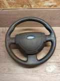 Lenkrad FORD FIESTA V Van 1.4 TDCi 5S6A3600A