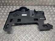 Armaturenbrett Verkleidung unten BMW X7 (G07) xDrive 40 i 9399364