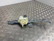 Fensterheber rechts hinten Peugeot 308 II () 9678190080