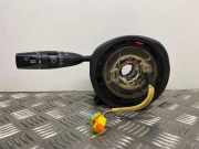 LENKSTOCKSCHALTER KOMBISCHALTER JEEP GRAND CHEROKEE IV (WK, WK2) 3.0 CRD V6 4x4 1NJ72DX9