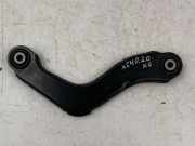 Querlenker hinten links VOLVO XC40 (536) 2.0 T4 K7LKA