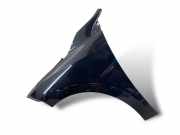 Kotflügel vorne links RENAULT MEGANE III Hatchback (BZ0_) 1.5 dCi (BZ09, BZ0D)