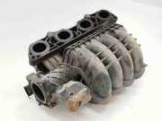 Ansaugkrümmer Mitsubishi Colt VI (Z2, Z3) MN143823