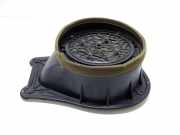 Lautsprecher rechts vorne Citroen C4 Grand Picasso (U) 9657726580