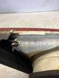 Seitenmarkierungsleuchte VW JETTA III (1K2) 2.0 TFSI 1K5945094