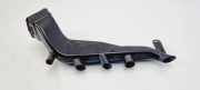 Luftansaugrohr VW GOLF PLUS (5M1, 521) 1.6 1K1819151B