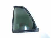 Kleines Seitenfenster hinten links TOYOTA URBAN CRUISER (_P1_) 1.4 D-4D 4WD (NLP115_) BRAJ