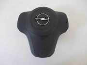 Schleifring Airbag Opel Corsa D (S07) 13235770