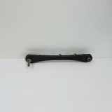 Querlenker hinten links BMW X3 (F25) sDrive 20 i 6788549