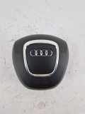 Schleifring Airbag Audi A4 (8K, B8) 8K0880201E