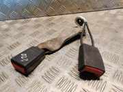 Gurtschloss Mercedes-Benz S-Klasse (W220) 2208600869