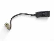 DÜSE SCHEINWERFERREINIGUNGSANLAGE VW PASSAT B5 (3B3) 1.9 TDI 6E0955986A