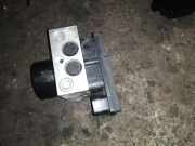 ABS Hydraulikblock