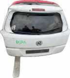 Kofferraumdeckel OPEL ASTRA H Estate (L35) 1.6