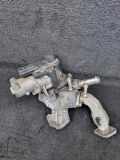 AGR-Ventil AUDI A8 D3 (4E2, 4E8) 4.2 TDI quattro 057131224E