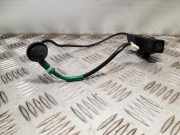 Heckklappe Rückfahrkamera